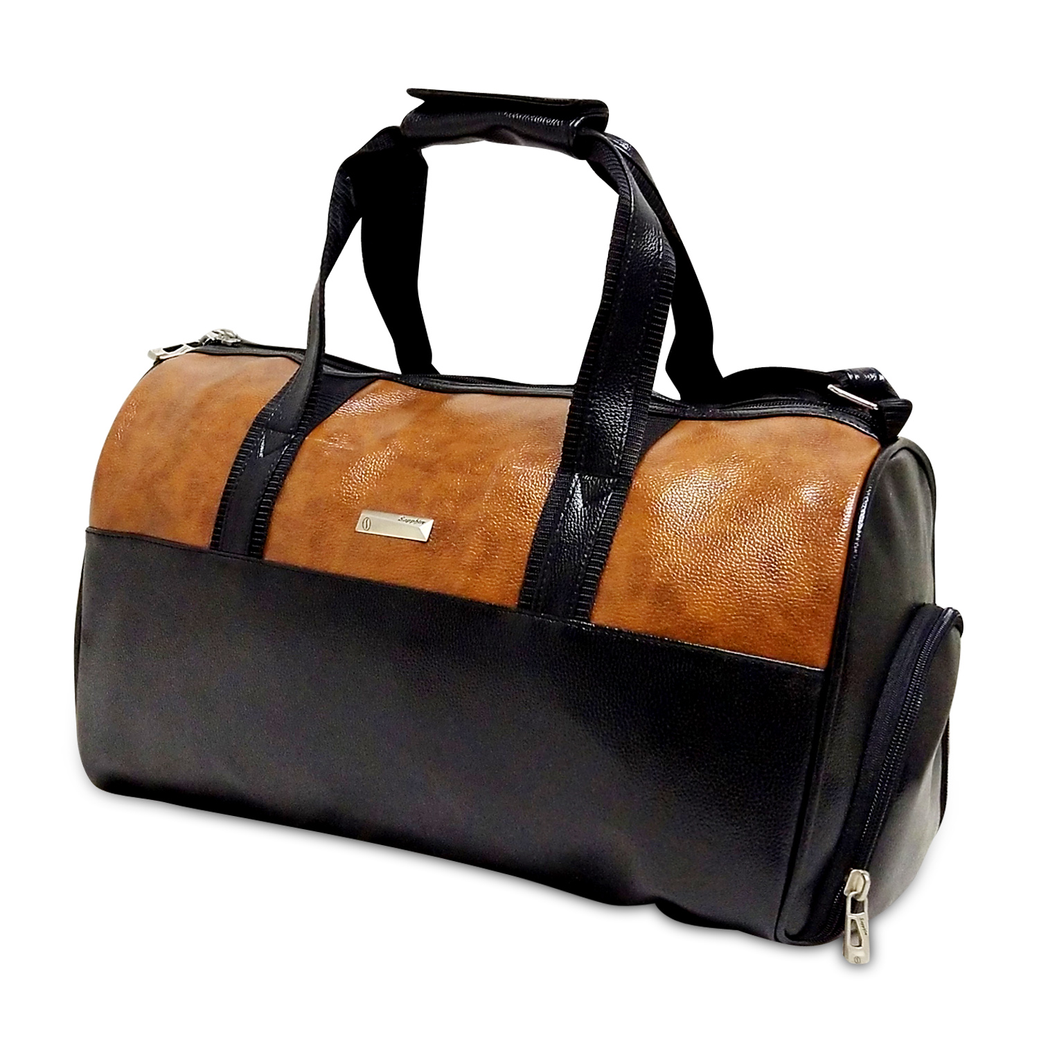Product Image primary 1